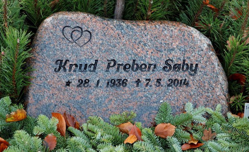 Knud Preben Soeby.JPG